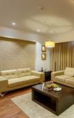 Туры в отель Ramee Grand Hotel and Spa, Pune Туры в отель Ramee Grand Hotel and Spa, Pune
