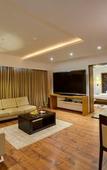 Туры в отель Ramee Grand Hotel and Spa, Pune Туры в отель Ramee Grand Hotel and Spa, Pune