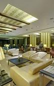 Туры в отель Ramee Grand Hotel and Spa, Pune Туры в отель Ramee Grand Hotel and Spa, Pune