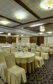 Туры в отель Ramee Grand Hotel and Spa, Pune Туры в отель Ramee Grand Hotel and Spa, Pune