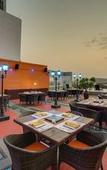 Туры в отель Ramee Grand Hotel and Spa, Pune Туры в отель Ramee Grand Hotel and Spa, Pune