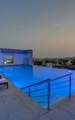 Туры в отель Ramee Grand Hotel and Spa, Pune Туры в отель Ramee Grand Hotel and Spa, Pune