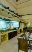 Туры в отель Ramee Grand Hotel and Spa, Pune Туры в отель Ramee Grand Hotel and Spa, Pune