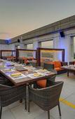 Туры в отель Ramee Grand Hotel and Spa, Pune Туры в отель Ramee Grand Hotel and Spa, Pune