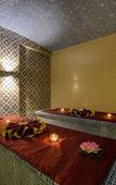 Туры в отель Ramee Grand Hotel and Spa, Pune Туры в отель Ramee Grand Hotel and Spa, Pune