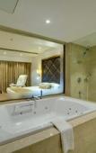 Туры в отель Ramee Grand Hotel and Spa, Pune Туры в отель Ramee Grand Hotel and Spa, Pune