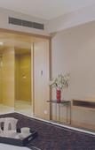 Туры в отель Radisson Blu Hotel Pune Kharadi Туры в отель Radisson Blu Hotel Pune Kharadi