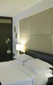 Туры в отель Radisson Blu Hotel Pune Kharadi Туры в отель Radisson Blu Hotel Pune Kharadi