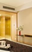 Туры в отель Radisson Blu Hotel Pune Kharadi Туры в отель Radisson Blu Hotel Pune Kharadi
