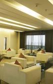 Туры в отель Radisson Blu Hotel Pune Kharadi Туры в отель Radisson Blu Hotel Pune Kharadi