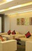 Туры в отель Radisson Blu Hotel Pune Kharadi Туры в отель Radisson Blu Hotel Pune Kharadi