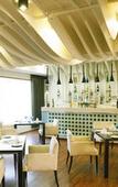 Туры в отель Radisson Blu Hotel Pune Kharadi Туры в отель Radisson Blu Hotel Pune Kharadi