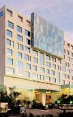 Туры в отель Radisson Blu Hotel Pune Kharadi Туры в отель Radisson Blu Hotel Pune Kharadi