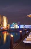 Туры в отель Radisson Blu Hotel Pune Kharadi Туры в отель Radisson Blu Hotel Pune Kharadi