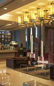 Туры в отель Radisson Blu Hotel Pune Kharadi Туры в отель Radisson Blu Hotel Pune Kharadi