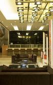 Туры в отель Radisson Blu Hotel Pune Kharadi Туры в отель Radisson Blu Hotel Pune Kharadi