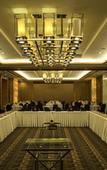 Туры в отель Radisson Blu Hotel Pune Kharadi Туры в отель Radisson Blu Hotel Pune Kharadi