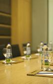 Туры в отель Radisson Blu Hotel Pune Kharadi Туры в отель Radisson Blu Hotel Pune Kharadi