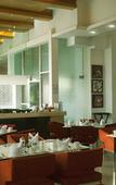 Туры в отель Radisson Blu Hotel Pune Kharadi Туры в отель Radisson Blu Hotel Pune Kharadi