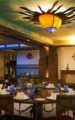 Туры в отель Radisson Blu Hotel Pune Kharadi Туры в отель Radisson Blu Hotel Pune Kharadi