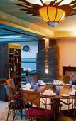Туры в отель Radisson Blu Hotel Pune Kharadi Туры в отель Radisson Blu Hotel Pune Kharadi