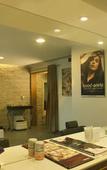 Туры в отель Radisson Blu Hotel Pune Kharadi Туры в отель Radisson Blu Hotel Pune Kharadi