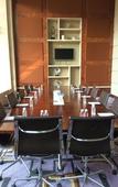 Туры в отель Courtyard by Marriott Pune Chakan Туры в отель Courtyard by Marriott Pune Chakan