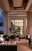 Туры в отель Courtyard by Marriott Pune Chakan Туры в отель Courtyard by Marriott Pune Chakan