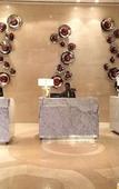 Туры в отель Courtyard by Marriott Pune Chakan Туры в отель Courtyard by Marriott Pune Chakan