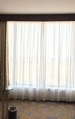 Туры в отель Courtyard by Marriott Pune Chakan Туры в отель Courtyard by Marriott Pune Chakan