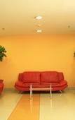 Туры в отель Ginger Pune Wakad Туры в отель Ginger Pune Wakad