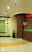 Туры в отель Ginger Pune Wakad Туры в отель Ginger Pune Wakad