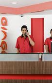 Туры в отель Ginger Pune Wakad Туры в отель Ginger Pune Wakad