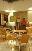 Туры в отель Ginger Pune Wakad Туры в отель Ginger Pune Wakad