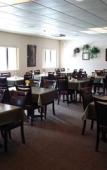 Туры в отель Quality Inn & Suites Escanaba North Туры в отель Quality Inn & Suites Escanaba North