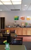 Туры в отель Quality Inn & Suites Escanaba North Туры в отель Quality Inn & Suites Escanaba North