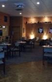 Туры в отель Quality Inn & Suites Escanaba North Туры в отель Quality Inn & Suites Escanaba North