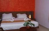 Туры в отель SinQ Beach Resort ex. Jewel Inn & Spa Туры в отель SinQ Beach Resort ex. Jewel Inn & Spa