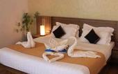 Туры в отель SinQ Beach Resort ex. Jewel Inn & Spa Туры в отель SinQ Beach Resort ex. Jewel Inn & Spa