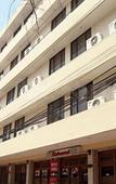 Туры в отель Hotel Excellency Туры в отель Hotel Excellency