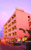 Туры в отель Hotel Excellency Туры в отель Hotel Excellency