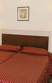 Туры в отель Hotel Excellency Туры в отель Hotel Excellency