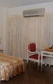 Туры в отель Hotel Excellency Туры в отель Hotel Excellency