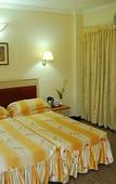 Туры в отель Hotel Excellency Туры в отель Hotel Excellency