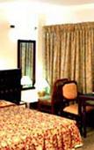 Туры в отель Hotel Excellency Туры в отель Hotel Excellency