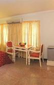 Туры в отель Hotel Excellency Туры в отель Hotel Excellency