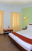 Туры в отель Hotel Excellency Туры в отель Hotel Excellency