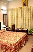 Туры в отель Hotel Excellency Туры в отель Hotel Excellency