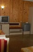 Туры в отель Hotel Excellency Туры в отель Hotel Excellency