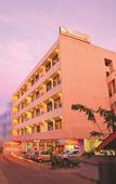 Туры в отель Hotel Excellency Туры в отель Hotel Excellency